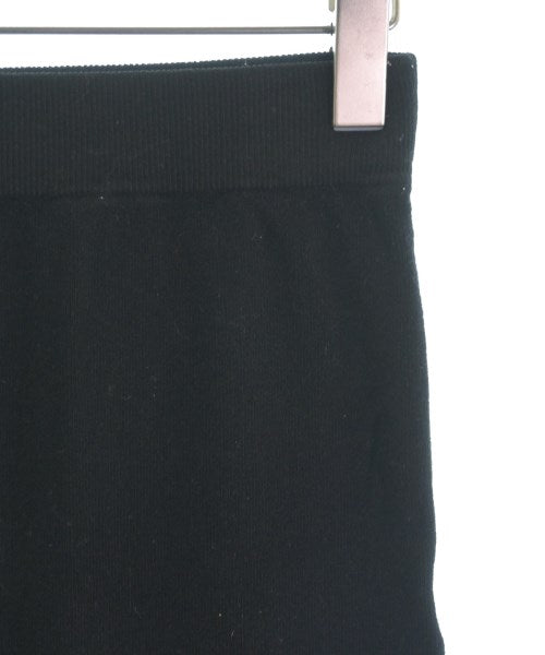 Loungedress Long/Maxi length skirts