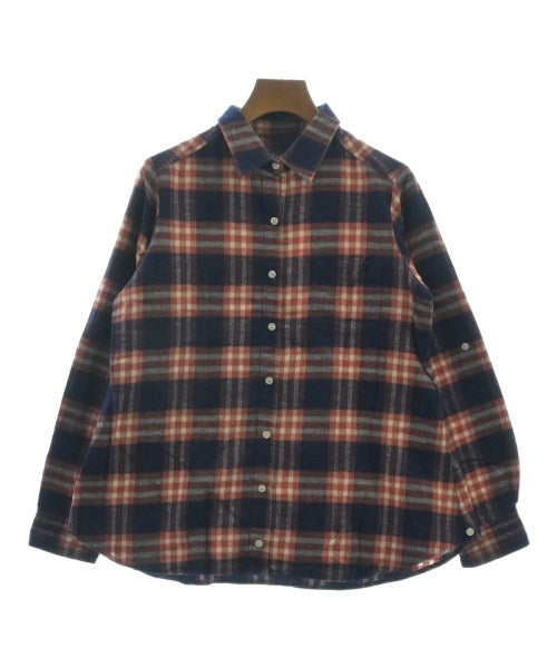 Loungedress Casual shirts