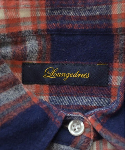 Loungedress Casual shirts