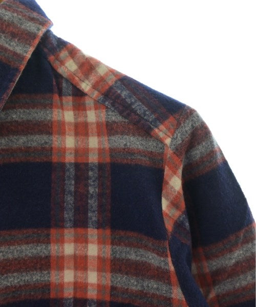 Loungedress Casual shirts