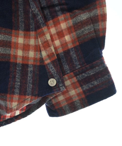 Loungedress Casual shirts