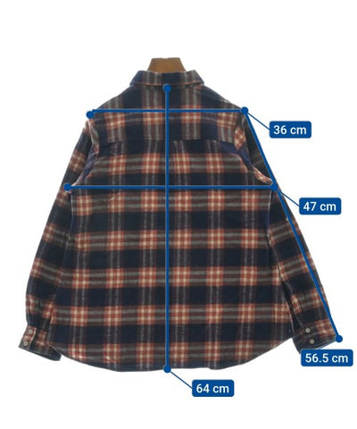 Loungedress Casual shirts