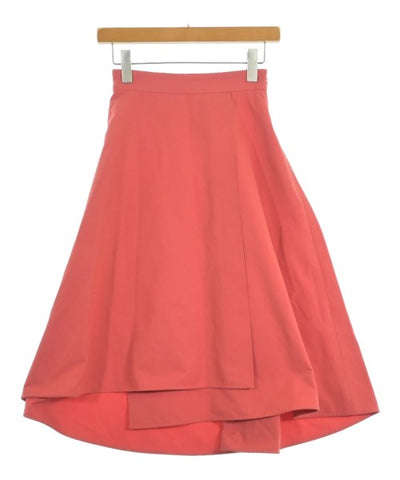 Loungedress Long/Maxi length skirts