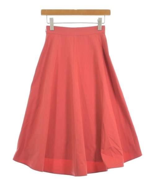 Loungedress Long/Maxi length skirts