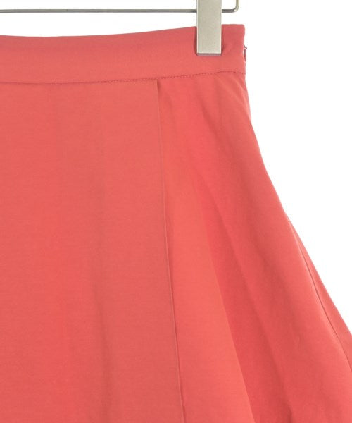 Loungedress Long/Maxi length skirts