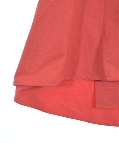 Loungedress Long/Maxi length skirts