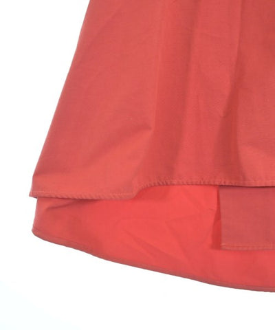 Loungedress Long/Maxi length skirts