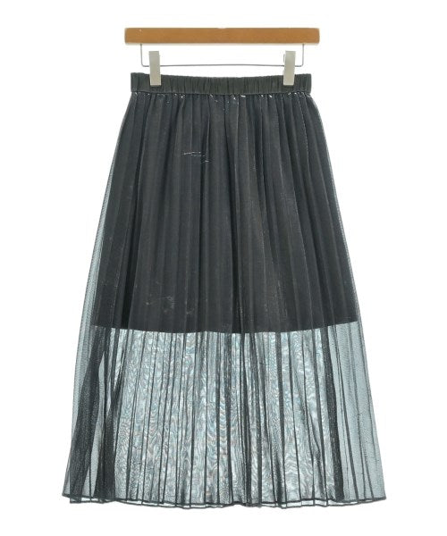 Loungedress Long/Maxi length skirts