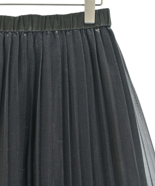 Loungedress Long/Maxi length skirts