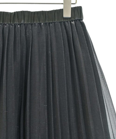 Loungedress Long/Maxi length skirts
