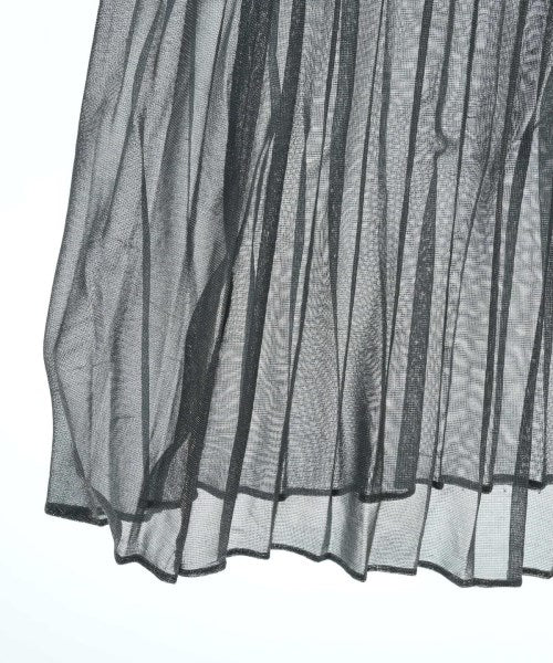 Loungedress Long/Maxi length skirts