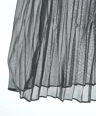 Loungedress Long/Maxi length skirts