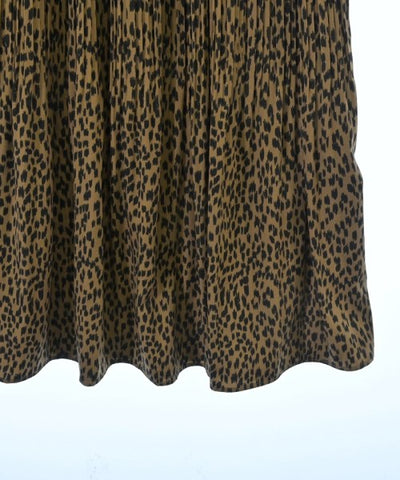 Loungedress Long/Maxi length skirts