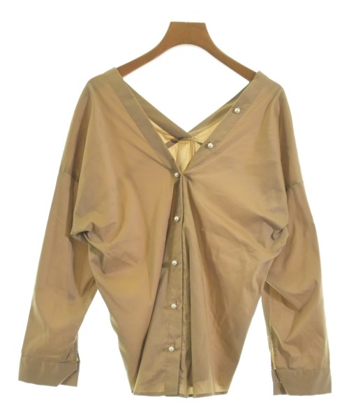 Loungedress Casual shirts