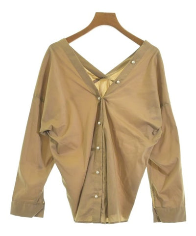 Loungedress Casual shirts