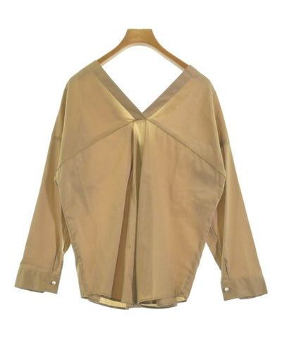 Loungedress Casual shirts