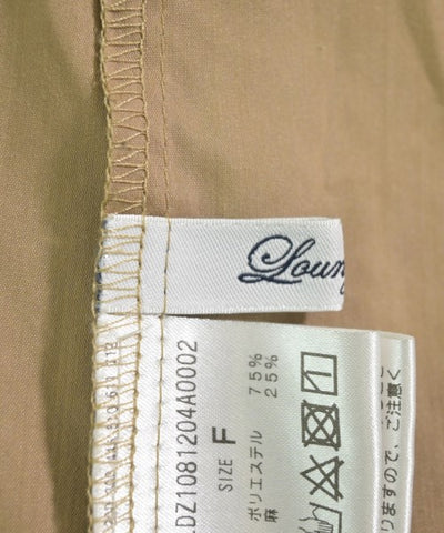 Loungedress Casual shirts