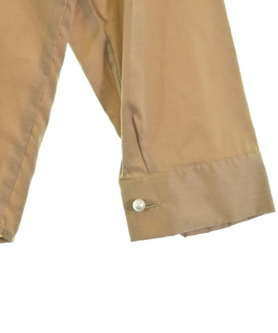 Loungedress Casual shirts