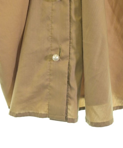 Loungedress Casual shirts