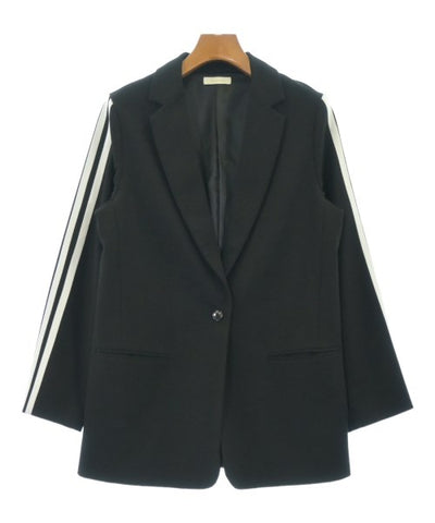 Loungedress Blazers/Suit jackets