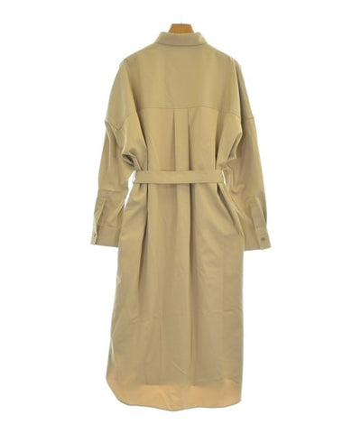 Loungedress Shirtdresses