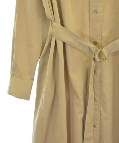 Loungedress Shirtdresses