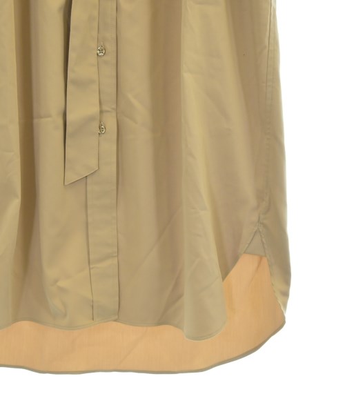 Loungedress Shirtdresses