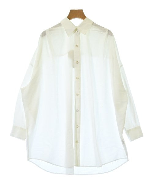 Loungedress Casual shirts