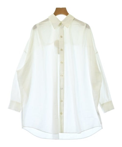 Loungedress Casual shirts