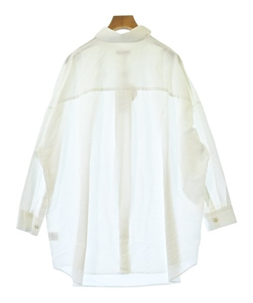 Loungedress Casual shirts