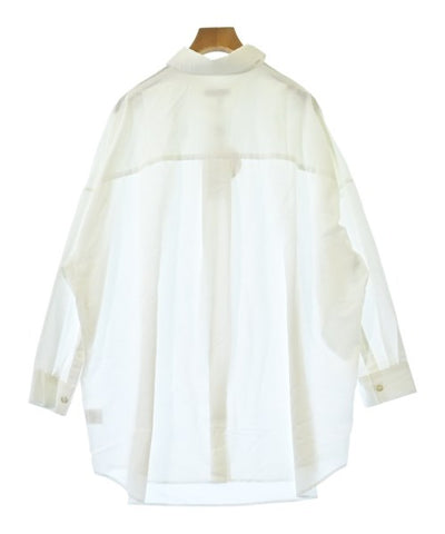 Loungedress Casual shirts