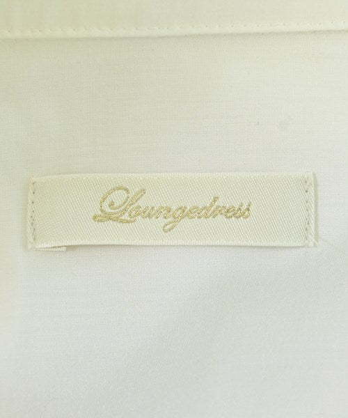 Loungedress Casual shirts