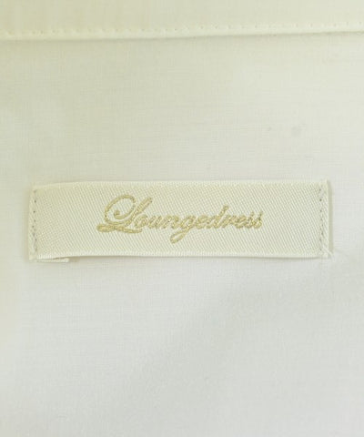 Loungedress Casual shirts