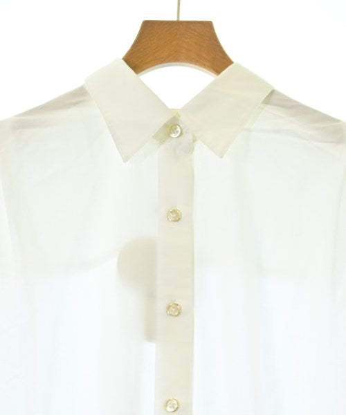 Loungedress Casual shirts