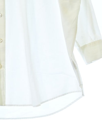 Loungedress Casual shirts