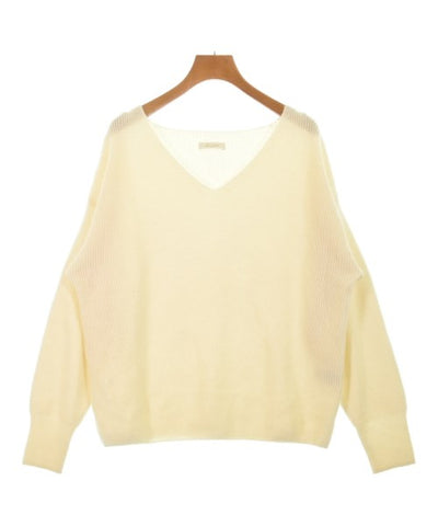 Loungedress Sweaters