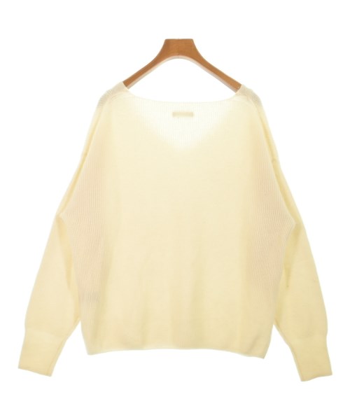 Loungedress Sweaters