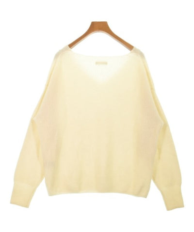 Loungedress Sweaters