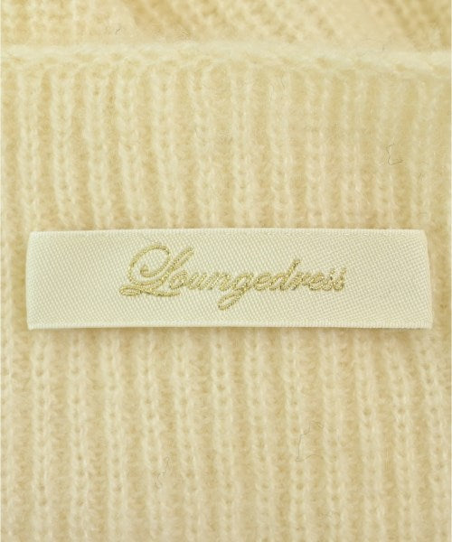 Loungedress Sweaters