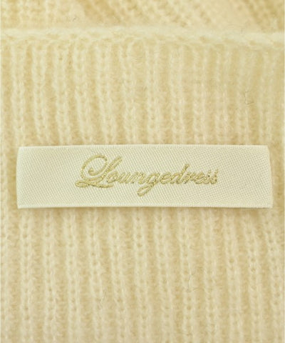 Loungedress Sweaters