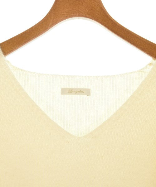 Loungedress Sweaters