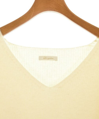 Loungedress Sweaters