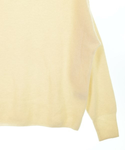 Loungedress Sweaters