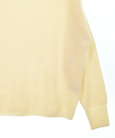 Loungedress Sweaters