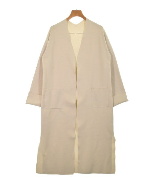 Loungedress Cardigans