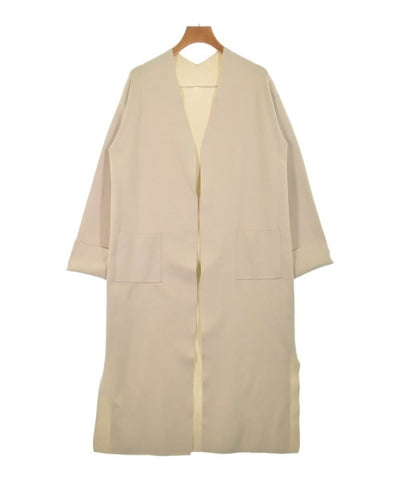 Loungedress Cardigans