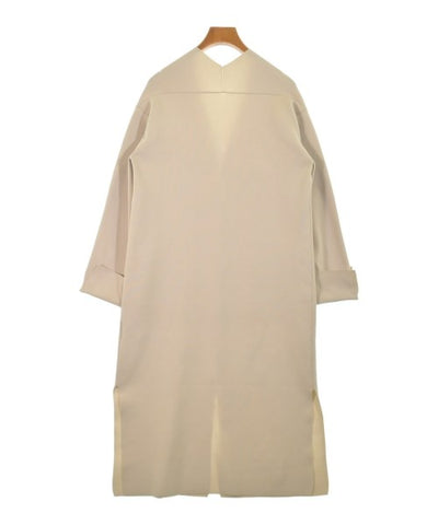 Loungedress Cardigans