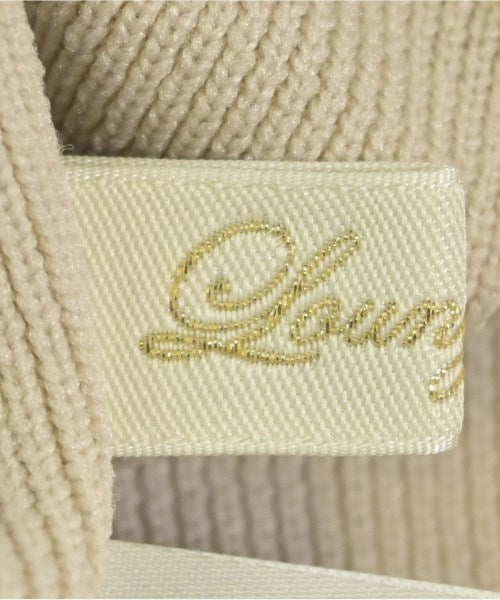 Loungedress Cardigans