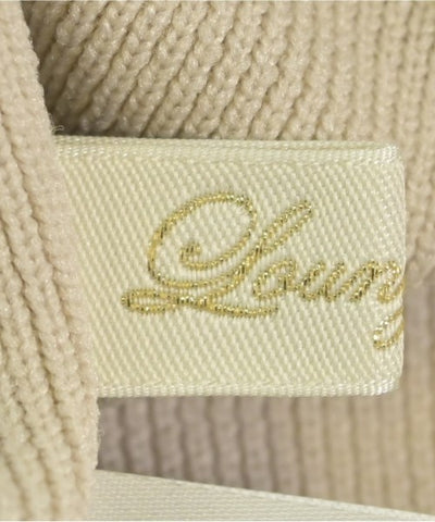 Loungedress Cardigans