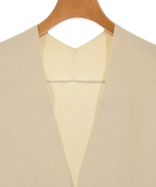 Loungedress Cardigans